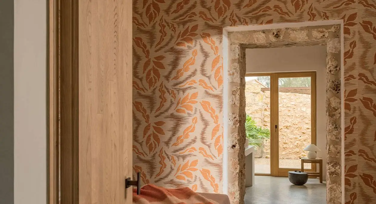 Dumbo Home Atelier